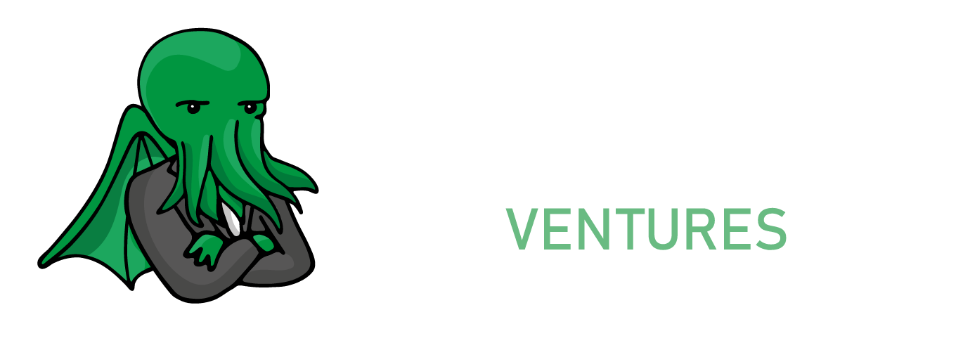 Cthulhu Ventures
